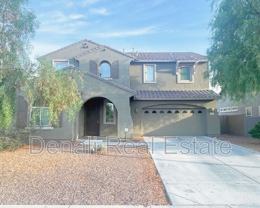 1121 E Regent Dr - Photo 1 of 1
