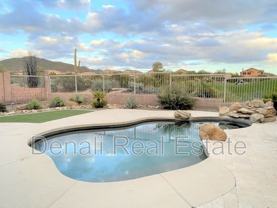 3555 N Paseo Del Sol - Photo 1 of 1
