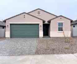 13233 W Buckskin Trl - Photo 1 of 1