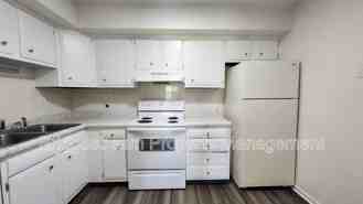 441 N Broadway St #7 - Photo 1 of 1