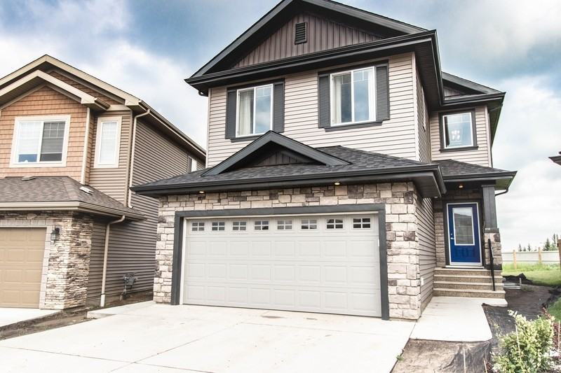 2113 Auxier Court SW #BS - Photo 7 of 8