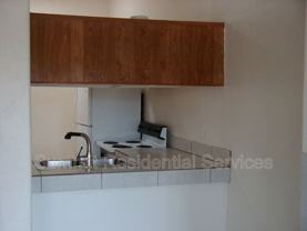 383 E Thoroughbred St - Photo 1 of 1