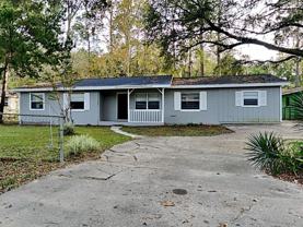 2707 Forman Cir - Photo 1 of 1