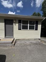 featured image of 410 Erwin Hwy #1