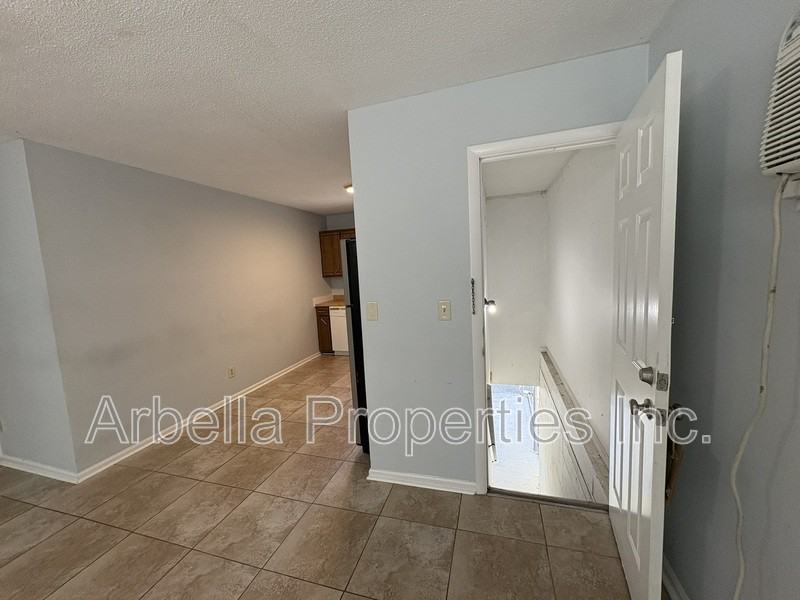 410 Erwin Hwy #1 - Photo 3 of 19
