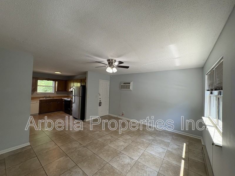 410 Erwin Hwy #1 - Photo 4 of 19