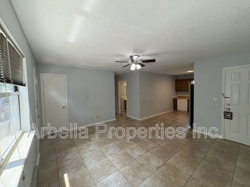 410 Erwin Hwy #1 - Photo 5 of 19