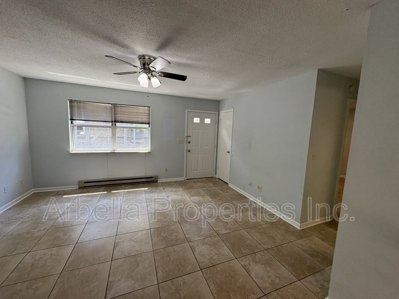410 Erwin Hwy #1 - Photo 6 of 19