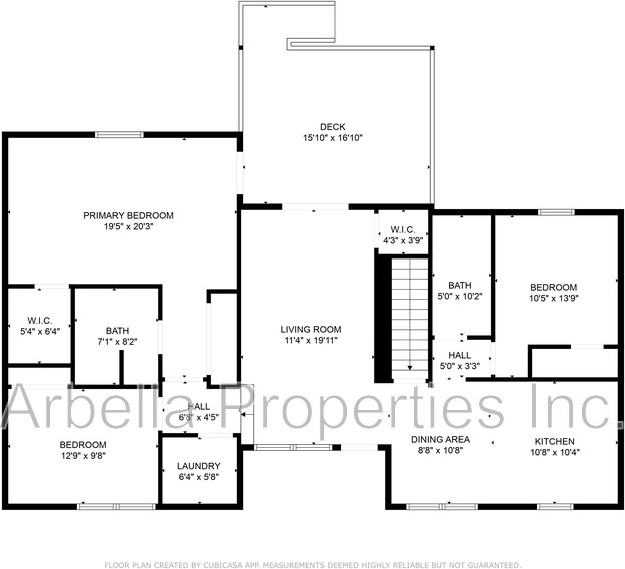 148 Mary St - Photo 2 of 18