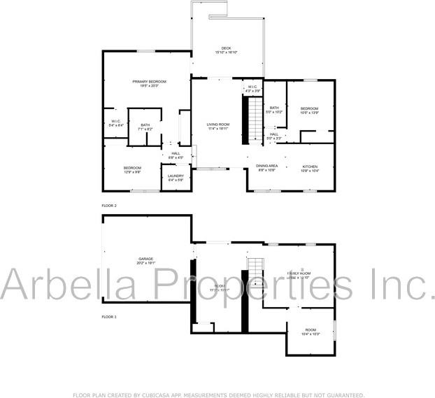 148 Mary St - Photo 3 of 18