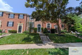 12 Daria Ct - Photo 1 of 1