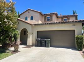 featured image of 32723 Ritter Ct
