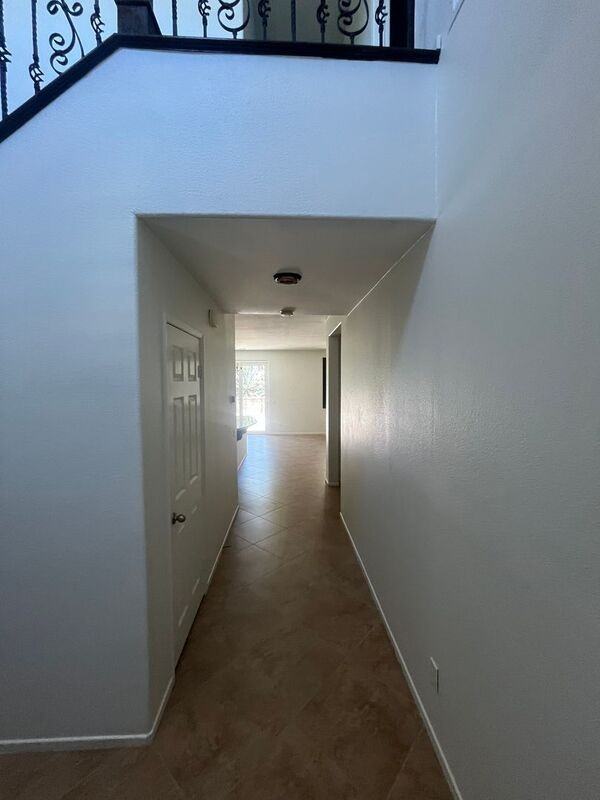 32723 Ritter Ct - Photo 2 of 31