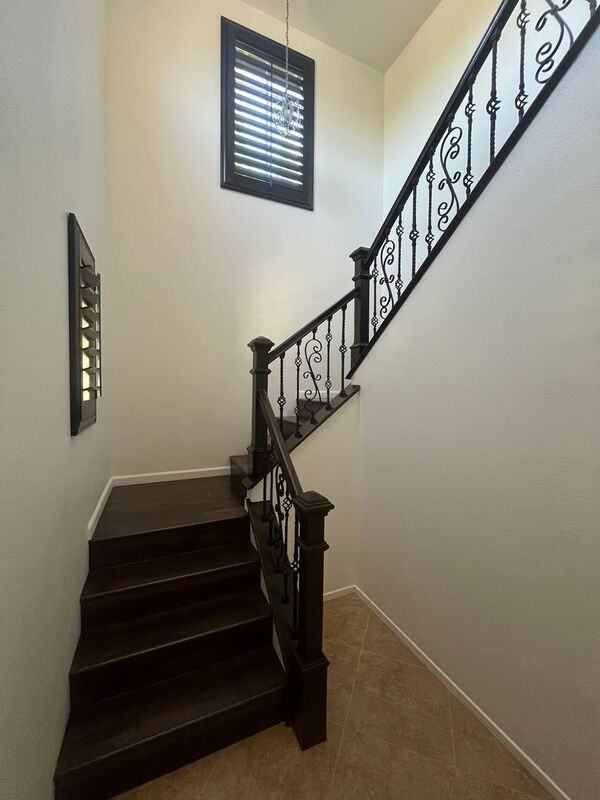 32723 Ritter Ct - Photo 3 of 31