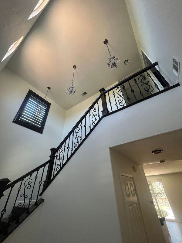32723 Ritter Ct - Photo 4 of 31