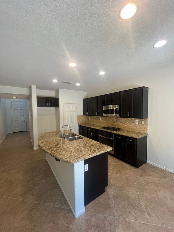 32723 Ritter Ct - Photo 5 of 31