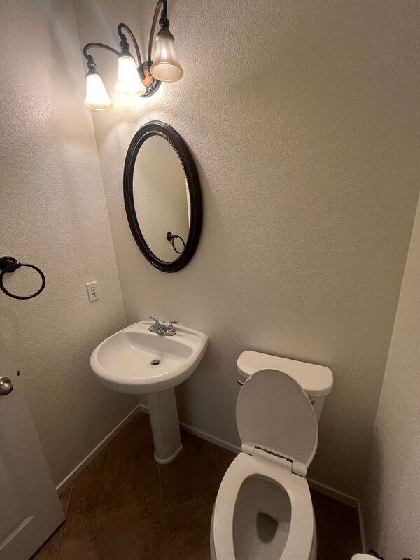 32723 Ritter Ct - Photo 7 of 31