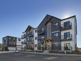 201 Greenfield Way - Photo 1 of 1