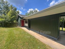 4108 Middlehurst Ln - Photo 1 of 1