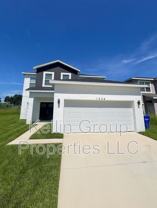 1334 Salisbury Dr - Photo 1 of 1