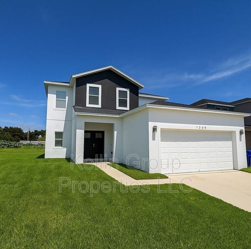 1334 Salisbury Dr - Photo 2 of 19