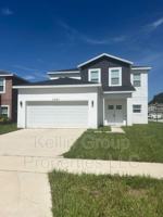 featured image of 2281 Whitley Ln
