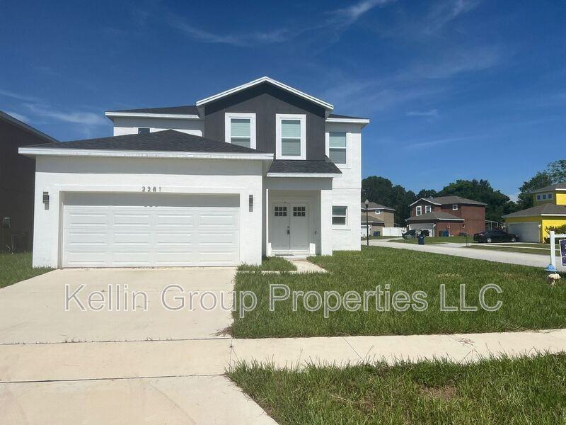 2281 Whitley Ln - Photo 2 of 24