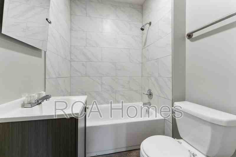 1509 S Randolph St - Photo 7 of 10