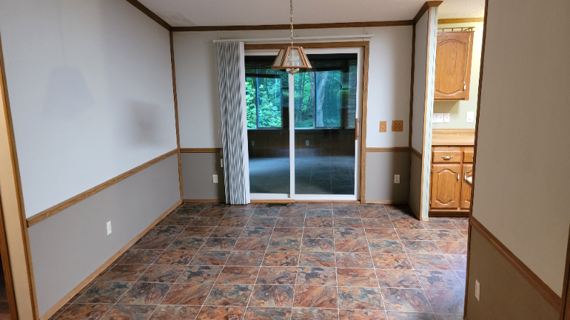 N1466 County Road T - Photo 2 of 8