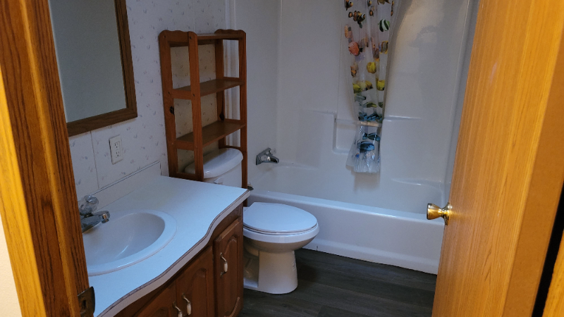 N1466 County Road T - Photo 3 of 8