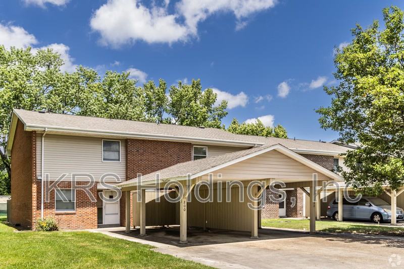 272 Gulfstream Dr #272 - Photo 3 of 10