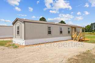 Eagle Nest Dr - Photo 1 of 1