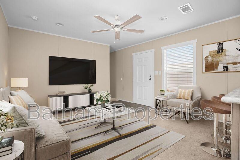 Eagle Nest Dr - Photo 2 of 9