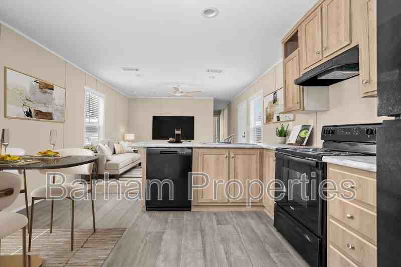 Eagle Nest Dr - Photo 3 of 9