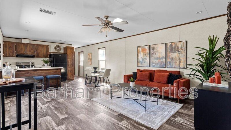 131 Eagle Nest - Photo 2 of 7