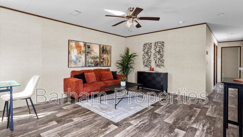 131 Eagle Nest - Photo 3 of 7