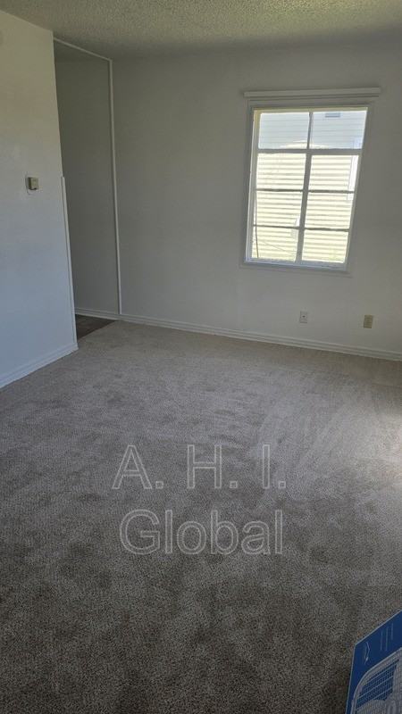 4624 S Hayden St - Photo 6 of 7
