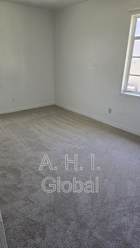 4624 S Hayden St - Photo 7 of 7