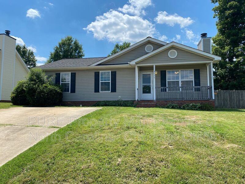 4111 Bryan Furr Dr - Photo 2 of 20
