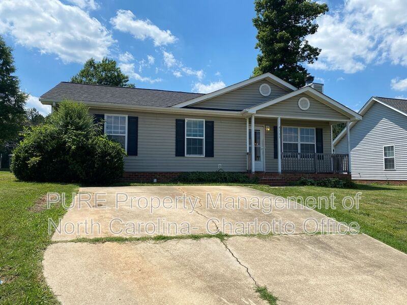 4111 Bryan Furr Dr - Photo 3 of 20