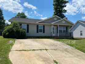 4111 Bryan Furr Dr - Photo 1 of 1