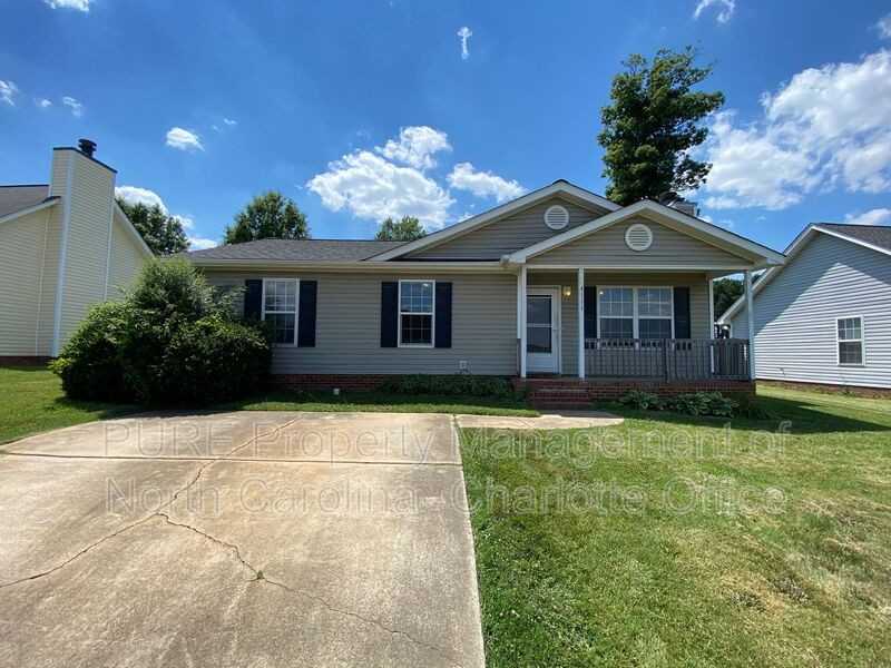 4111 Bryan Furr Dr - Photo 4 of 20