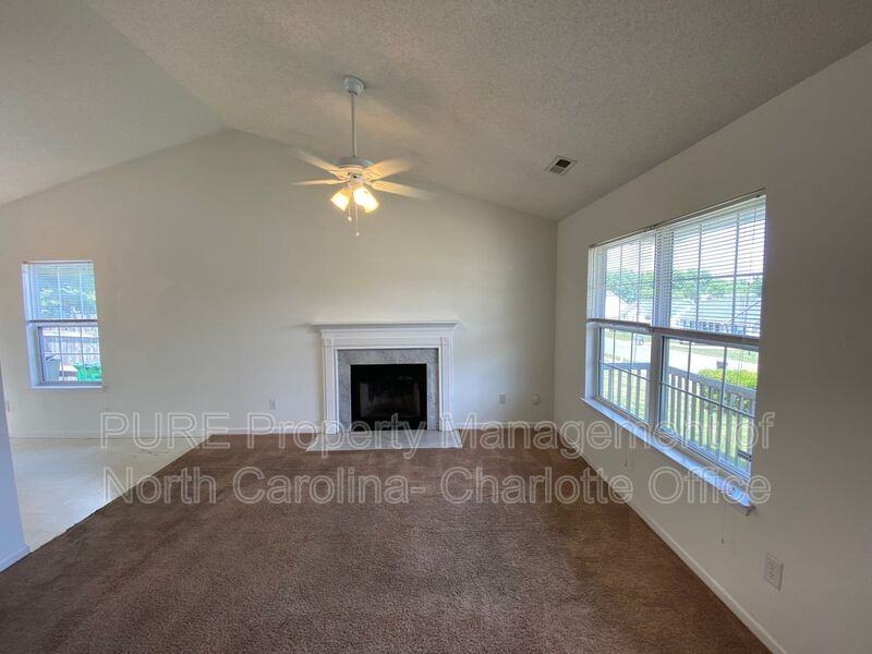 4111 Bryan Furr Dr - Photo 5 of 20