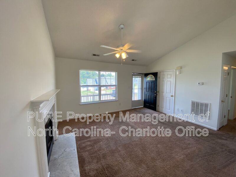 4111 Bryan Furr Dr - Photo 6 of 20