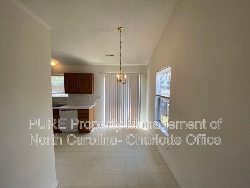 4111 Bryan Furr Dr - Photo 7 of 20