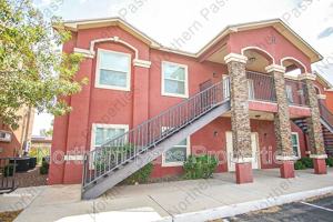 featured image of 8685 N Loop Dr #H2