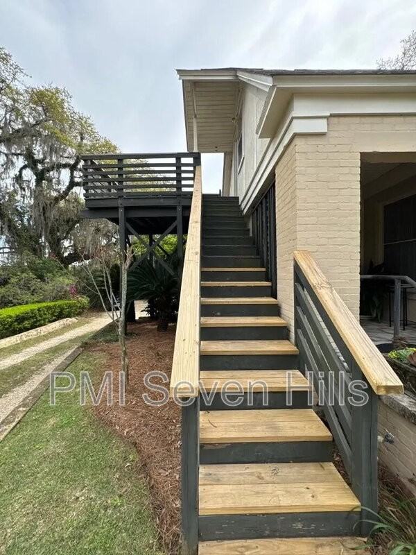 1643 Fernando Dr #2 - Photo 2 of 13