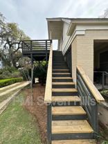 1643 Fernando Dr #2 - Photo 1 of 1