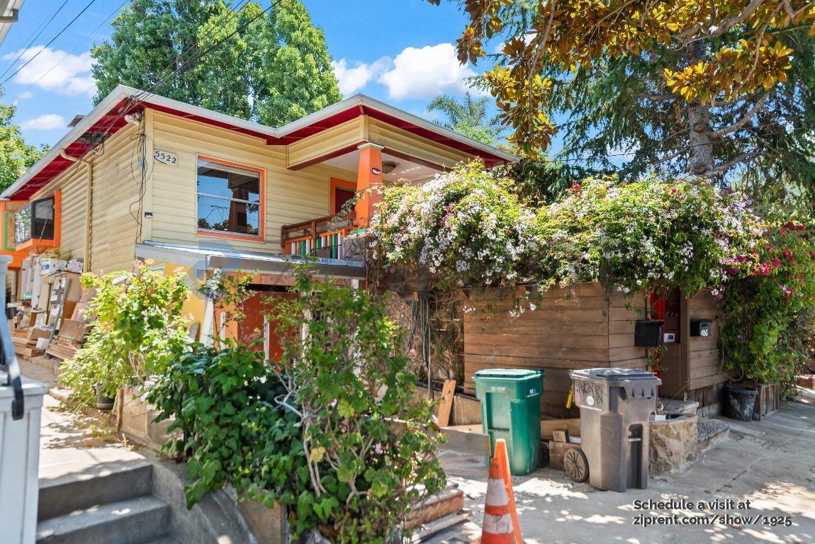 5524 Fremont St - Photo 2 of 28