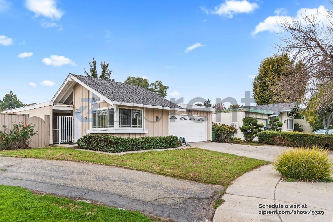 3997 Dryden Rd - Photo 2 of 23